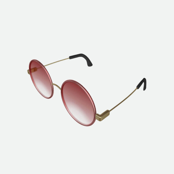 Product Name 1 - Image 3