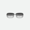 Product Name 3
