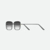 Product Name 3 - Image 2