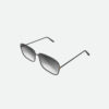Product Name 3 - Image 3