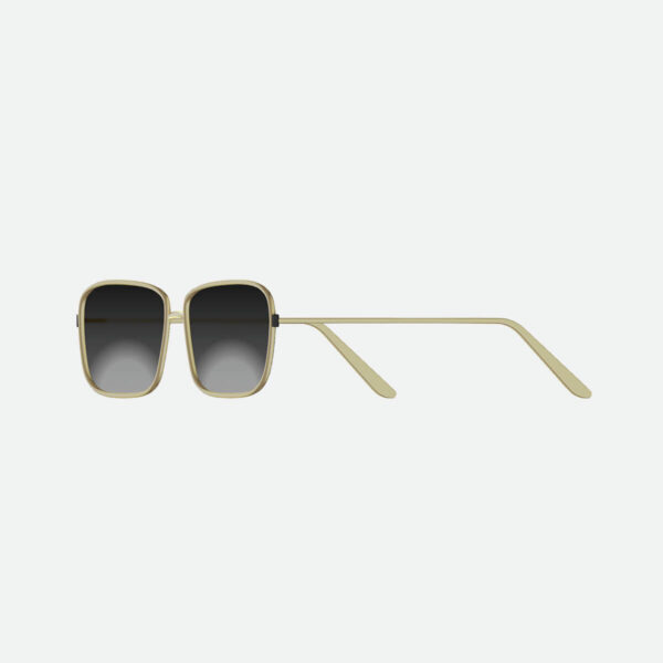 Product Name 4 - Image 2