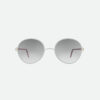 Product Name 5