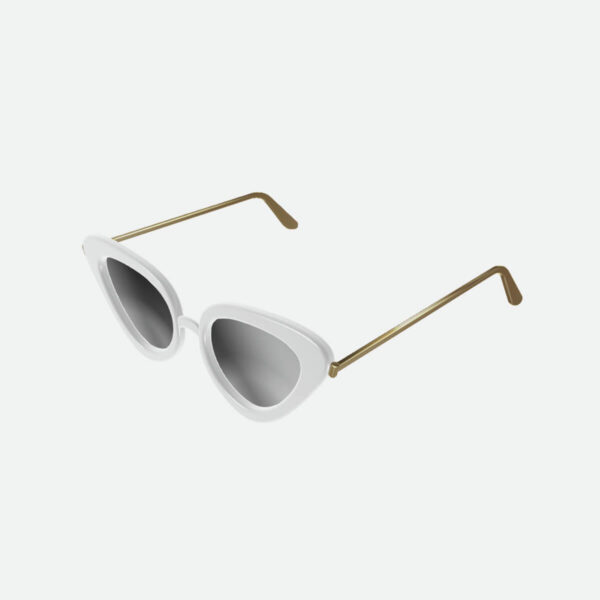 Product Name 6 - Image 3