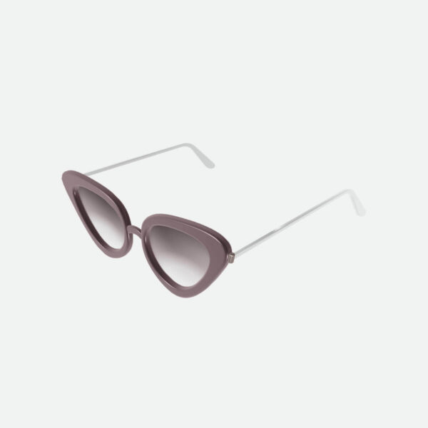 Product Name 7 - Image 3