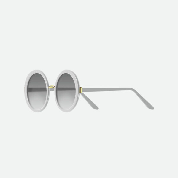 Product Name 9 - Image 2