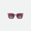 Product Name 10