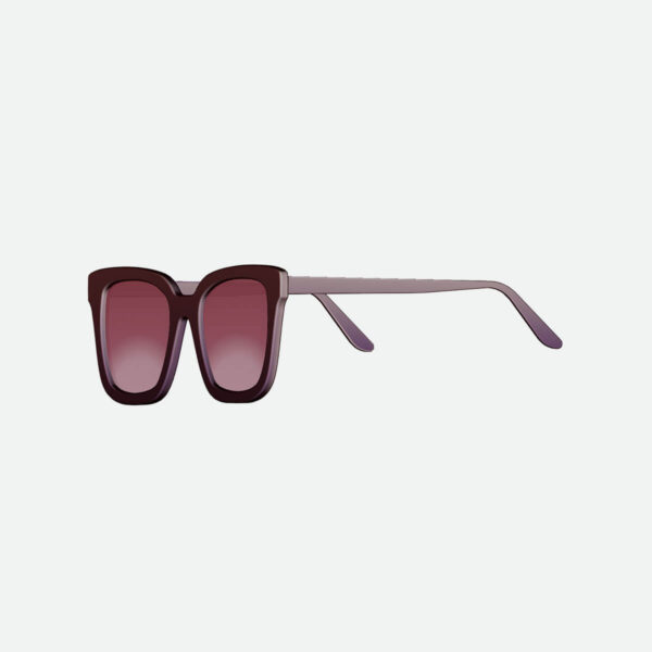 Product Name 10 - Image 2