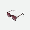Product Name 10 - Image 3