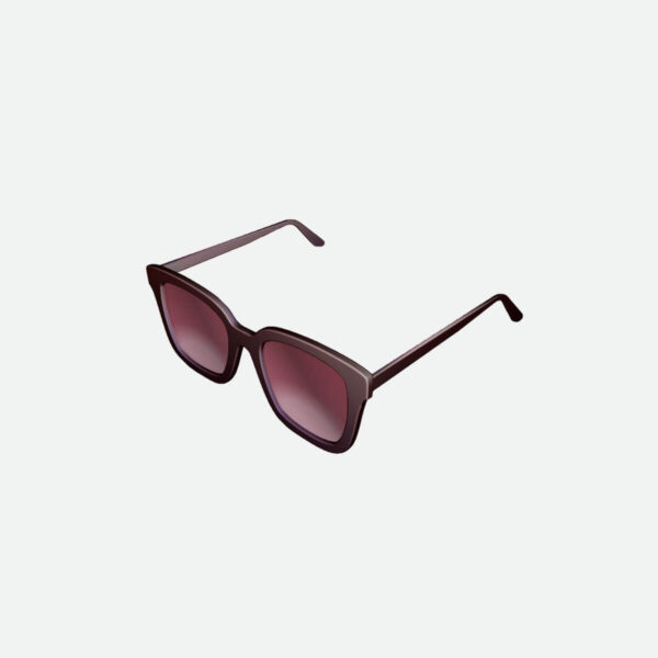 Product Name 10 - Image 3