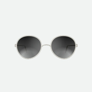 Product Name 12