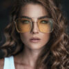 Product Name 5 - Image 4